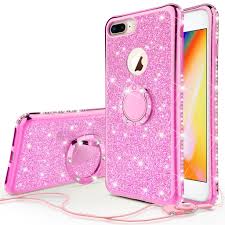 We did not find results for: Glitter Cute Phone Case Girls Kickstand Compatible For Apple Iphone 8 Spy Phone Cases And Accessories