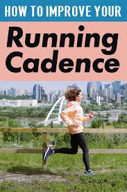 What Is Running Cadence Definition Beginner Tips More In 2020 How To Run Faster Running Marathon Training Running Tips