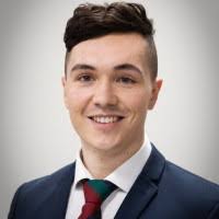 400+ "Dr. Jake" profiles