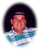 Drew Mauldin's Instagram, Twitter & Facebook