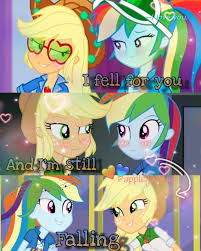Equestria girls rarity hair in bun / cheezedoodle96 background pony bow female hair rainbow stars mlp clipart full size clipart 1477288 . Quarantine Appledash Period Wattpad