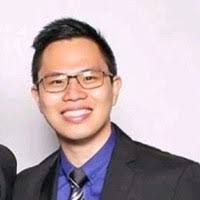 40+ "Alexander Dy" profiles