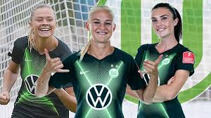 Apr 10, 2021 · uswnt vs sweden score: Vfl Frauen Drei Top Spielerinnen Vor Ihrer Letzten Wolfsburg Saison Sportbuzzer De