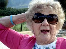 Jamye Everitt Goodwin Obituary