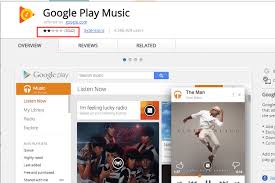 Migrated from google play music. How To Organize Your Music Google Play Music Tricks Pcsteps Com