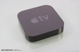 Test apple tv 2g подробнее. Apple Tv 2 Generation Im Test Notebookcheck Com Technik Faq