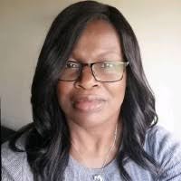 90+ "Dawn Clayton" profiles