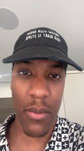 #stitch with @JehOda’s Witness pure bliss. @angie