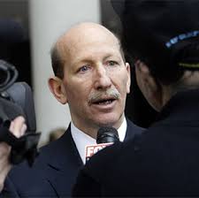 World's First Futsal Business Conference