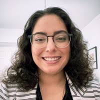 40+ "Janelly" profiles