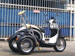 We did not find results for: Bengkel Modifikasi Motor Roda Tiga Di Malang Nelpon F