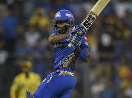 Watch suryakumar yadav talk about his whatsapp status, favourite gadget and 4am friend in this watch jason behrendorff have a go at speaking marathi under the tutelage of suryakumar yadav in. Shastri Asks Suryakumar Yadav To Be Patient About National Team Call Up Business Standard News