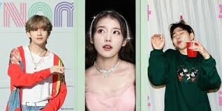 ★ lagump3downloads.net on lagump3downloads.net we do not stay all the mp3 files as they are in different websites from which we collect links in mp3 format, so that we do not violate any copyright. Ppnsnkm P8tfdm