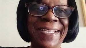 Ms. Tina Louise Wesley Obituary