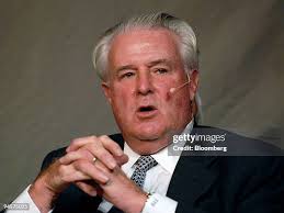 112 Thomas Oneill Speaks Out He Stock Photos, High-Res Pictures, and Images 