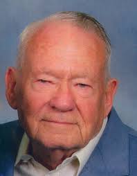 Robert Calkins Family History & Historical Records