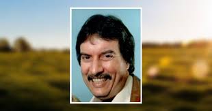 Michael Ecker Obituary December 8, 2014