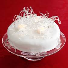 Best good housekeeping christmas cookies from christmas spritz cookies christmas biscuits good. Best Christmas Cake Recipes