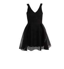 Au revoir 2013, bonjour 2014 ! 4 Robes Pour Le Nouvel An Charonbelli S