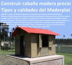 Nuestra gama de casas prefabricadas de madera se encuentra entre las mejores que puede encontrar en españa. 42 Casas De Vivienda Prefabricadas 0 Campamentos Prefabricados 0 Casetas Moviles 0 Kioscos 0 Shelters 0 Refugios De Emergencia 0