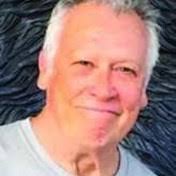 Search Charles Cagle Obituaries and Funeral Services