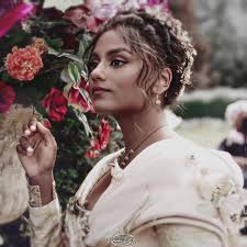 Le Feu d'Artifice de la Saint-Sylvestre 2026 à Champelysée