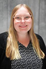 Portage Community School District