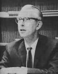 Utah Historical Quarterly, Volume 78, Number 2, 2010 by Utah Historical  Society