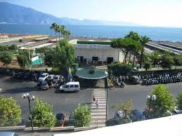 See 5,270 tripadvisor traveler reviews of 71 torre annunziata restaurants and search by cuisine, price, location, and more. Lido Azzurro Di Napoli Torre Annunziata Aggiornato 2021 Tutto Quello Che C E Da Sapere Tripadvisor