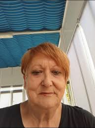 Pilar Mata Mata (@pilar.mata.mata)