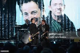 2,941 Max Weinberg Photos & High Res Pictures