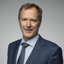 2024 Fall Workshop Concurrent Sessions 2