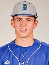 HOMETOWN HEROES: Five questions with Texas A&M University-Corpus Christi's  Mason Hopkins and ten to watch