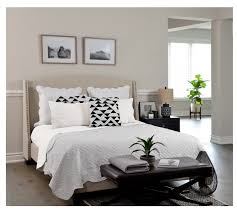 Cotton has been cultivated for thousands of years, and many varieties are now available. Comfy Bamboo World 9000 Gold Series Microfiber Sheet Set Easy Care Wrinkle Free Walmart Canada