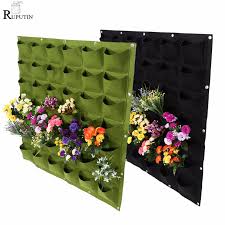 Best artificial flowers for cemetery. Buy Cemetery Artificial Flower Pots Best Deals On Cemetery Artificial Flower Pots From Global Cemetery Artificial Flower Pots Suppliers 2c53a Goteborgsaventyrscenter
