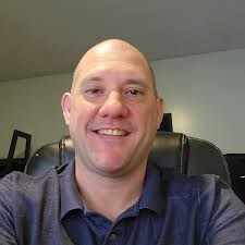 Ananth Sivasubramanian Email & Phone Number