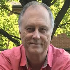 Amazon.com: Mr. Grimm (A Jordan Quest FBI Psychic Thriller): 9781793223319:  Brown, Gary Winston: Books