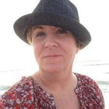 Barbara Eyler's Instagram, Twitter & Facebook