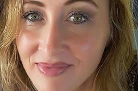 Fundraiser for Kimberly Naranjo by Chris Reich : Kimberley Naranjo Tumor  Fund