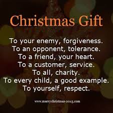 It could be his head wasn't screwed on just right. Christmas Poems For Children To Recite At Church Christmas Poems Christmas Gift Quotes Kids Poems