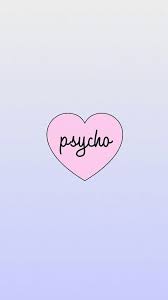 Pin On Cute Wallpaper