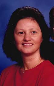 Byrom, Gregory Allen