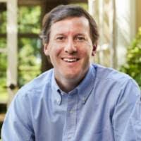 Ryan Kluttz's Instagram, Twitter & Facebook