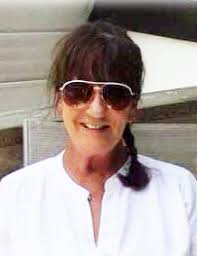 Contributions to the tribute of Terri-Ann Jarrett