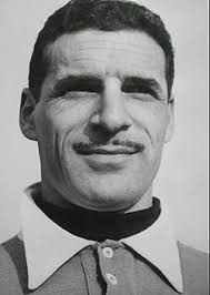 Les 30 du Red Star de de l'OM