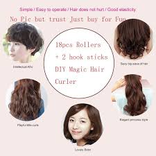 Pin On Hair Care Styling