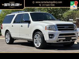 Image result for White Gold 2017 Expedition