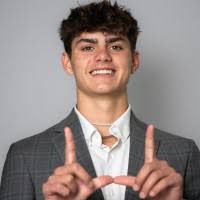 10+ "William Musso" profiles