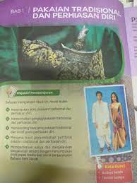 Ciri khas baju adat betawi ditambah lagi dengan perhiasan lain seperti jarat tangan (gelang tangan) dari pintalan akar. Pakaian Tradisional Dan Perhiasan Diri Arts Quizizz
