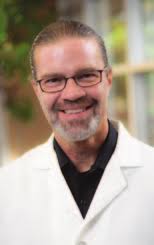 WakeMed Foundation Establishes Children's Hospital Endowment